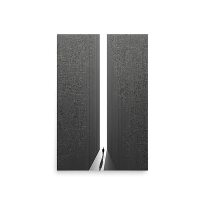 enhanced matte paper poster  in  20x30 front 698c572a0fb8a