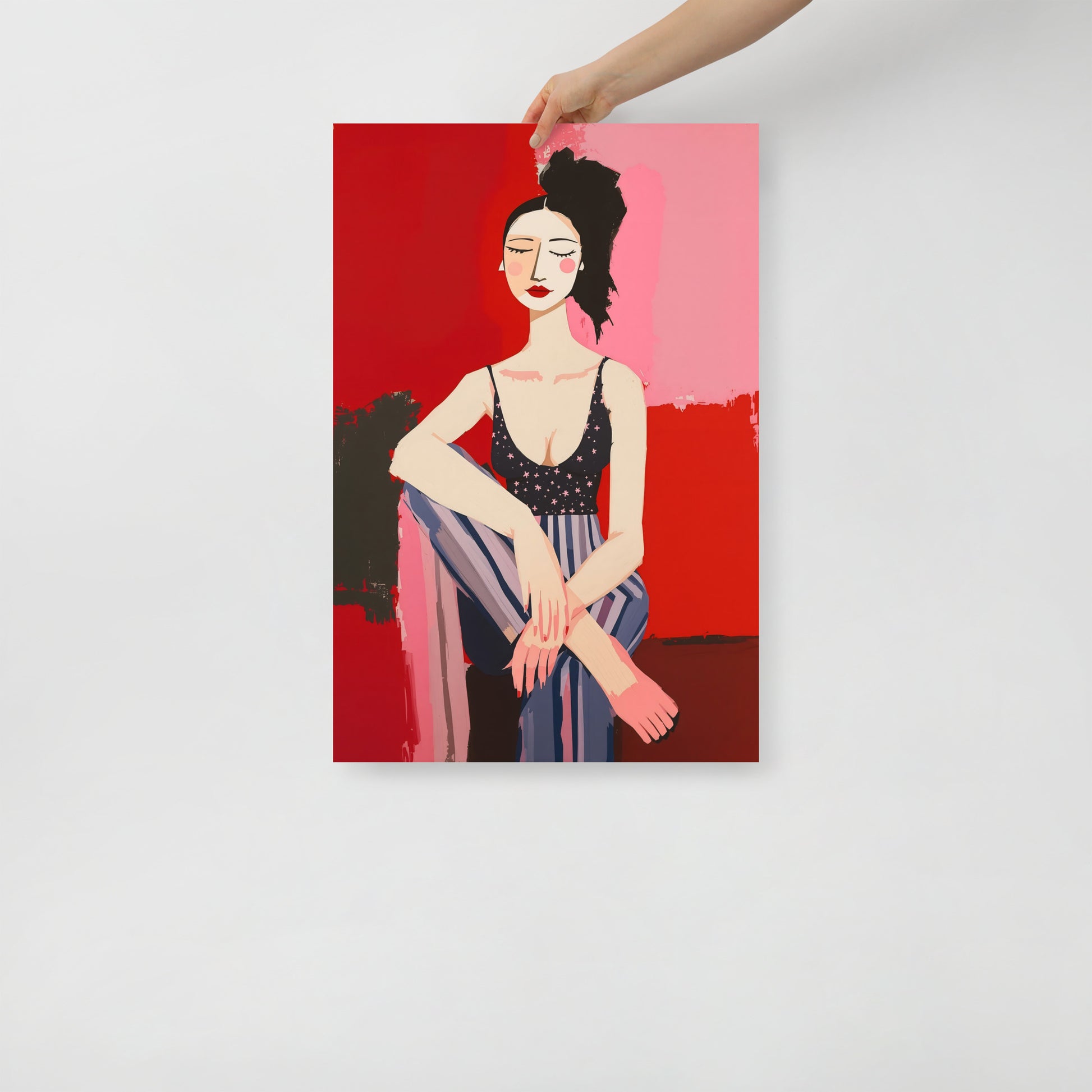 53155475587436