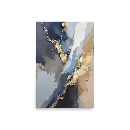 enhanced matte paper poster  in  20x30 front 6a799159329b1