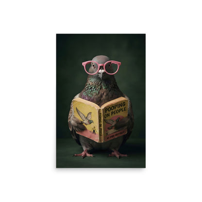 enhanced matte paper poster  in  20x30 front 6aaa7a29b06d9