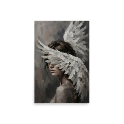 enhanced matte paper poster  in  20x30 front 6aab7d776341f