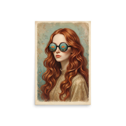 enhanced matte paper poster  in  20x30 front 6aad2444a9ec9
