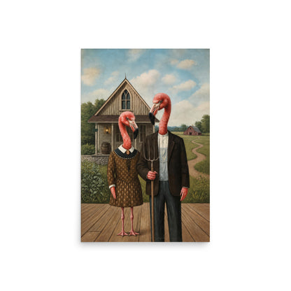 enhanced matte paper poster  in  20x30 front 6aad2af52fc95
