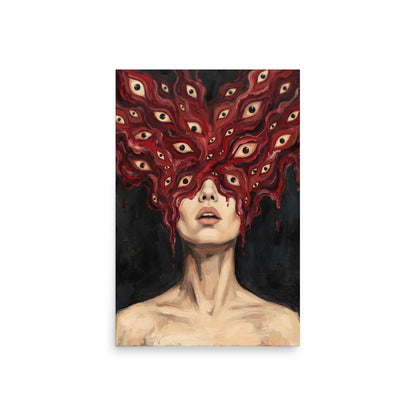 enhanced matte paper poster  in  20x30 front 6ab123b771350