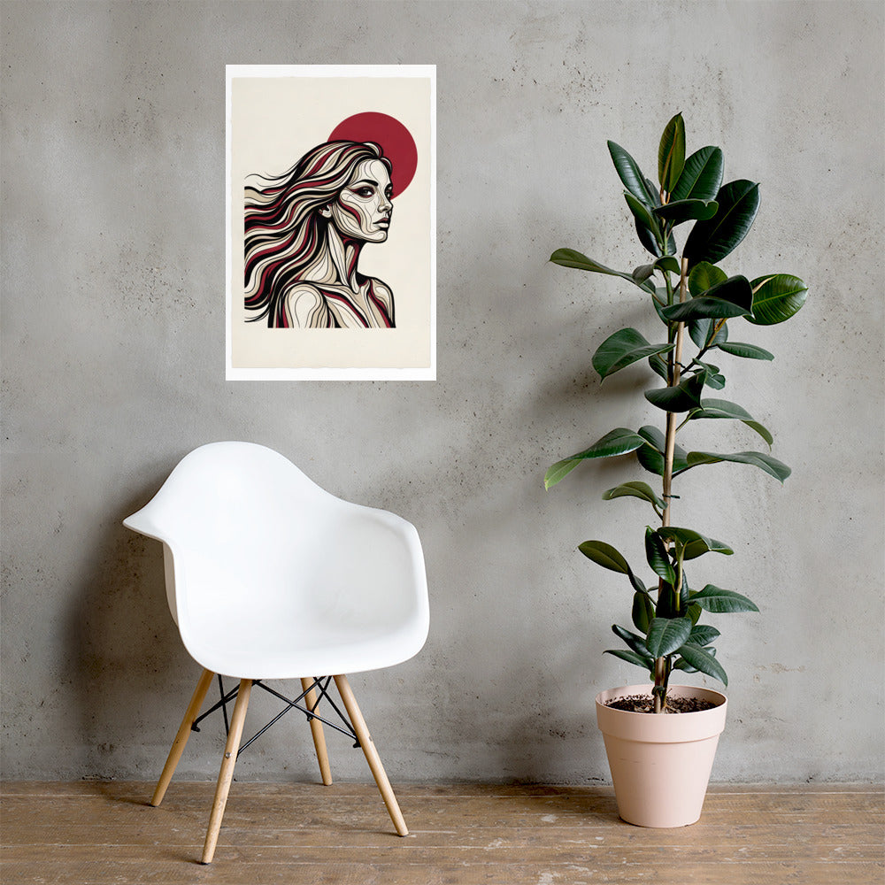 67576798052716