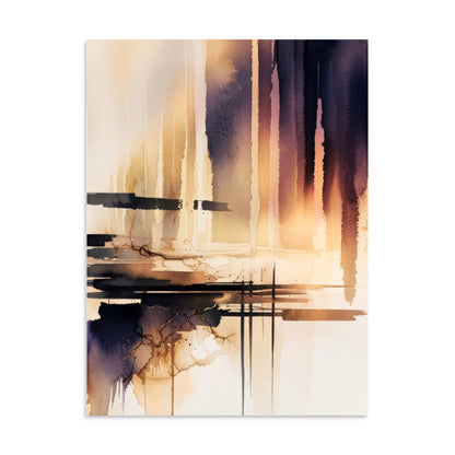 enhanced matte paper poster  in  24x32 front 6a4f3f475d28a