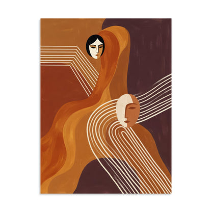 enhanced matte paper poster  in  24x32 front 6ab22141506c8