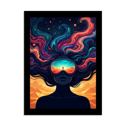 enhanced matte paper poster  in  24x32 front 6ab256b00967e