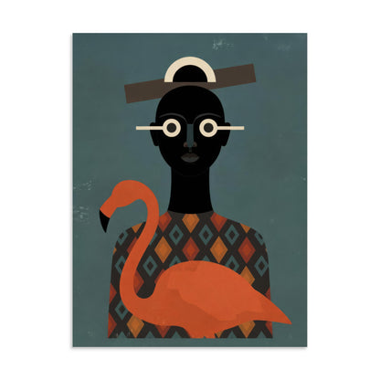enhanced matte paper poster  in  24x32 front 6ab375aadeba1