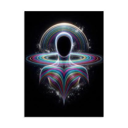 enhanced matte paper poster  in  24x32 front 6ab3964a9caa5