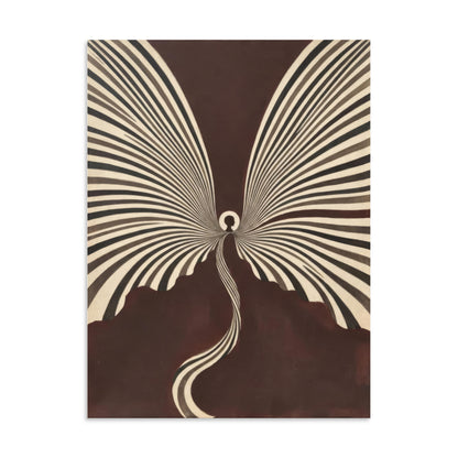 enhanced matte paper poster  in  24x32 front 6ab3a1c6e221d