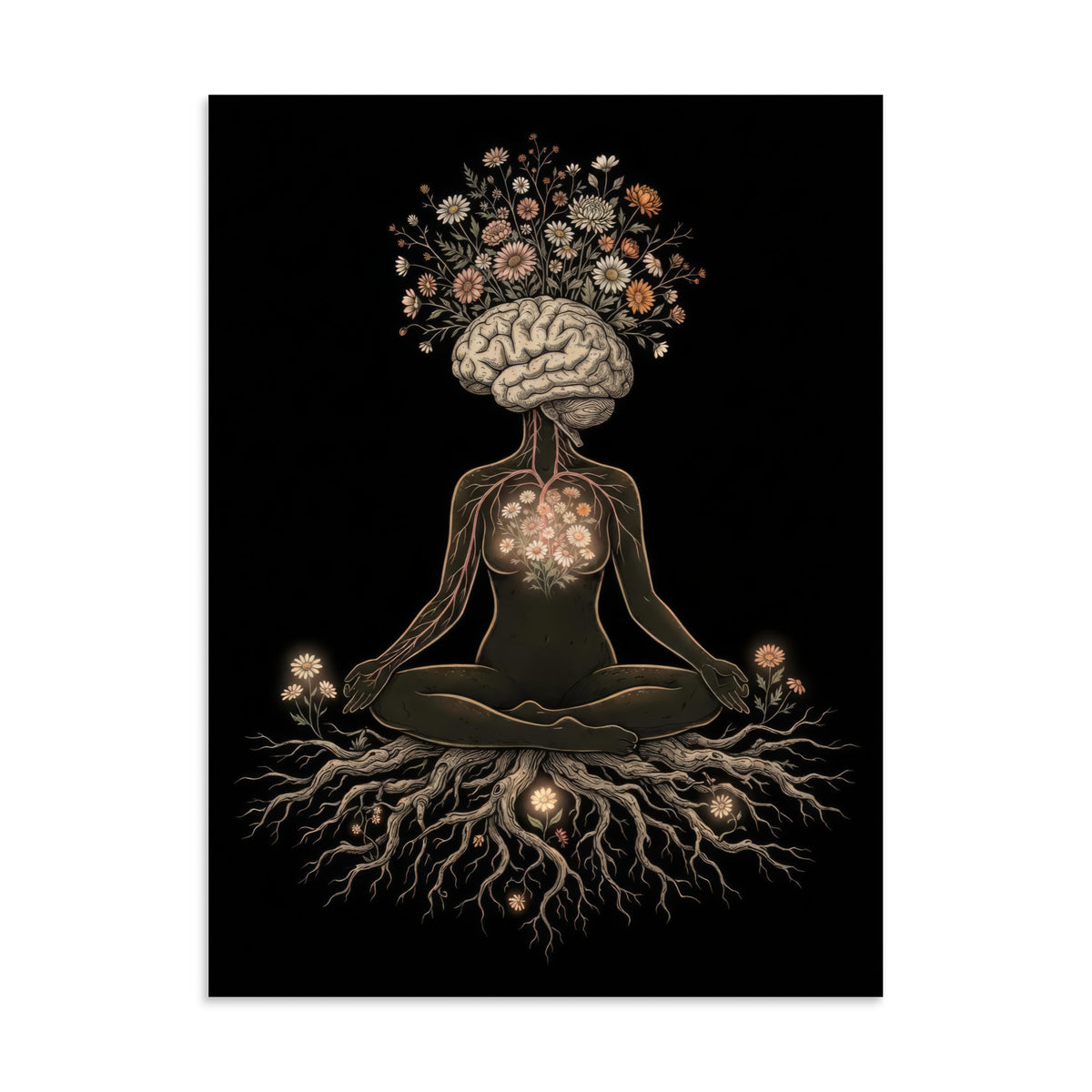 54470896714092