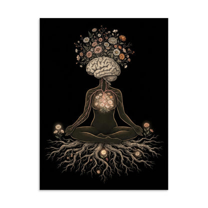 enhanced matte paper poster  in  24x32 front 6ab3c260a5af9