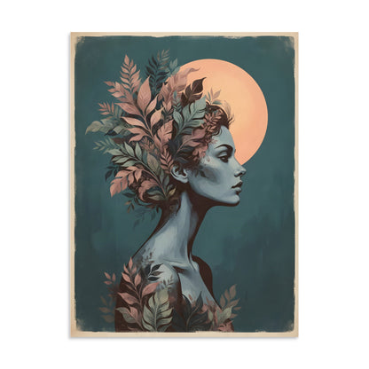 enhanced matte paper poster  in  24x32 front 6aba441485f6b