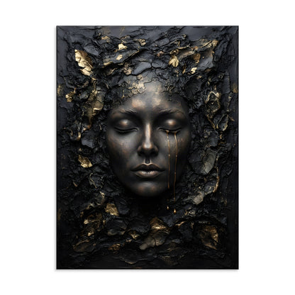 enhanced matte paper poster  in  24x32 front 6abb89fd4dbec