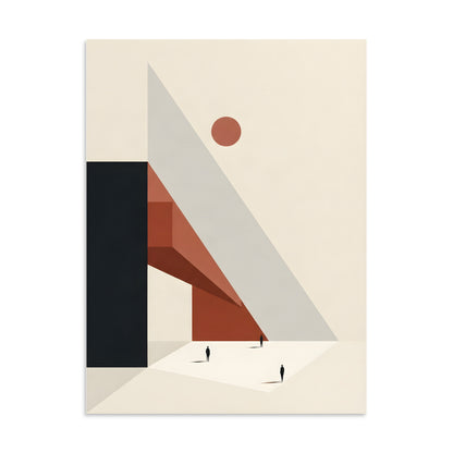 enhanced matte paper poster  in  24x32 front 6abb8cb470190