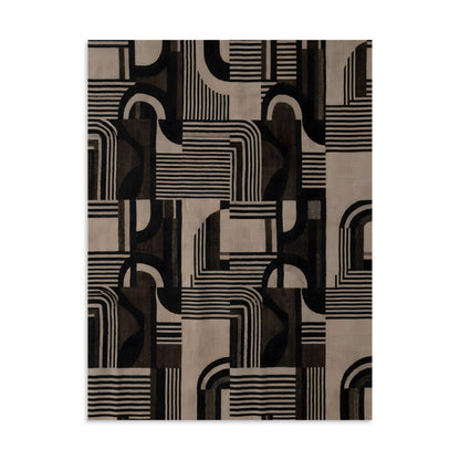 enhanced matte paper poster  in  24x32 front 6abc8e68ce6e0
