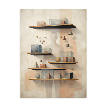 enhanced matte paper poster  in  24x32 front 6abc92fa76a25