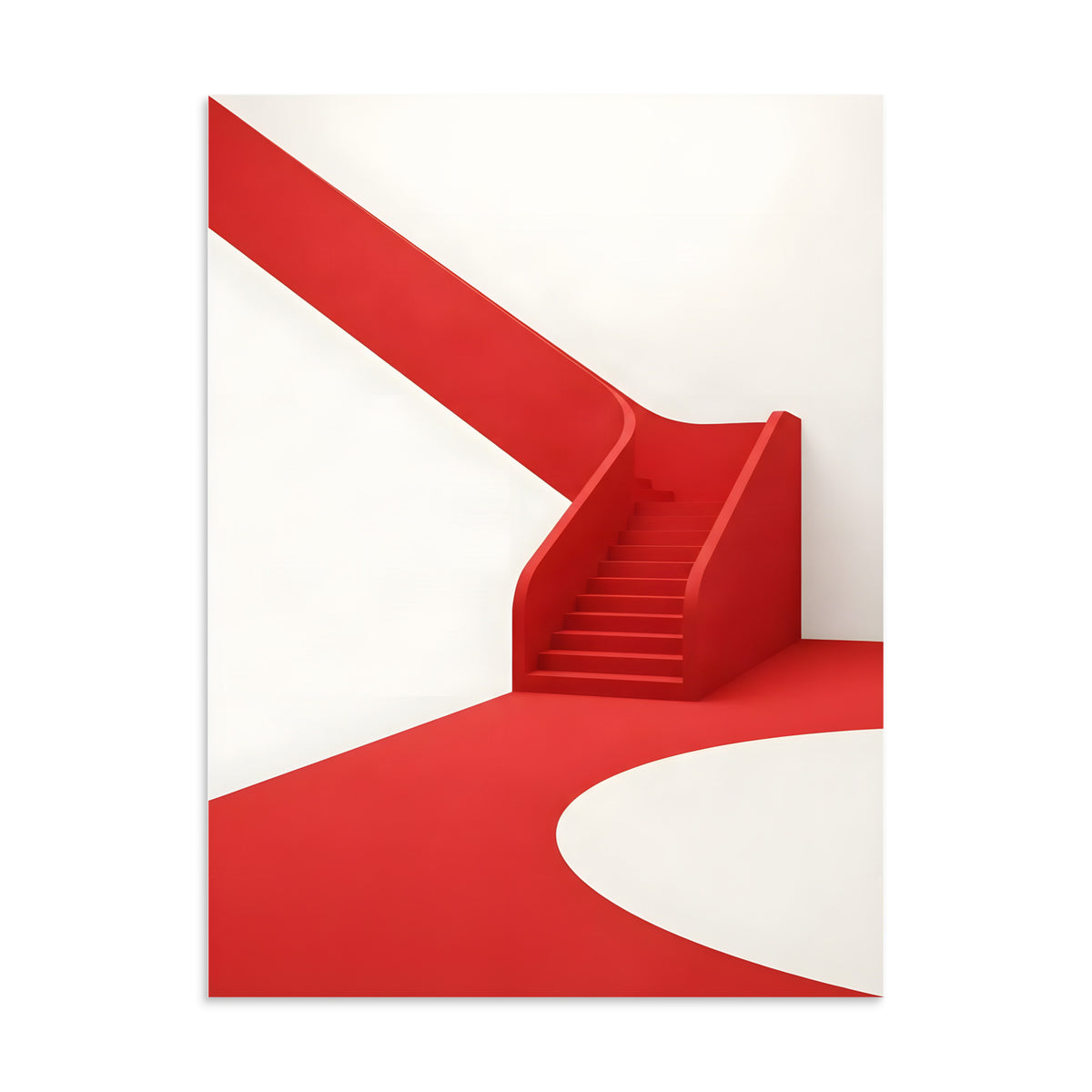 67583148065132