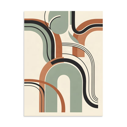 enhanced matte paper poster  in  24x32 front 6abce59b24c20