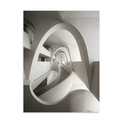 enhanced matte paper poster  in  24x32 front 6abcf14c7b108
