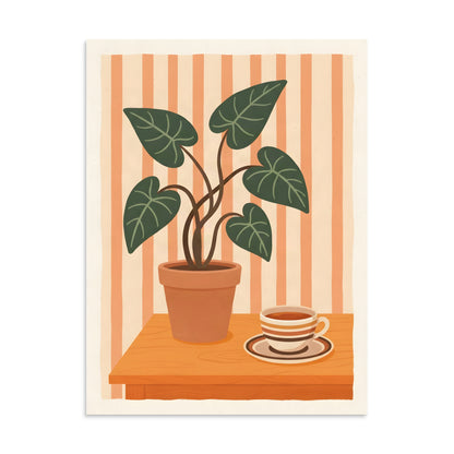 enhanced matte paper poster  in  24x32 front 6abe3a1fd1f8c