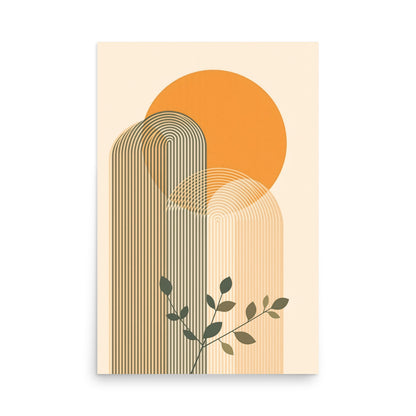 enhanced matte paper poster  in  24x36 front 698c46bbdebd3
