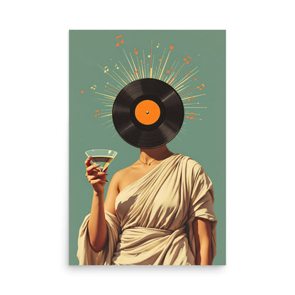 enhanced matte paper poster  in  24x36 front 698c60365ee92