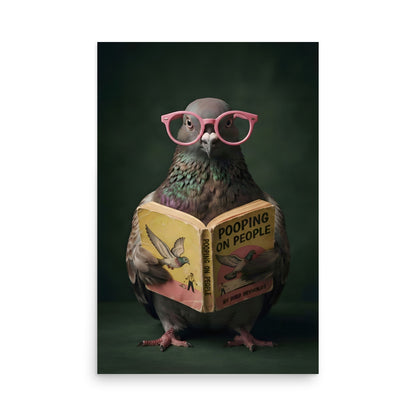 enhanced matte paper poster  in  24x36 front 6aaa7a29adeef