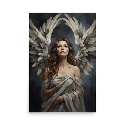 enhanced matte paper poster  in  24x36 front 6aaa980fac4d8
