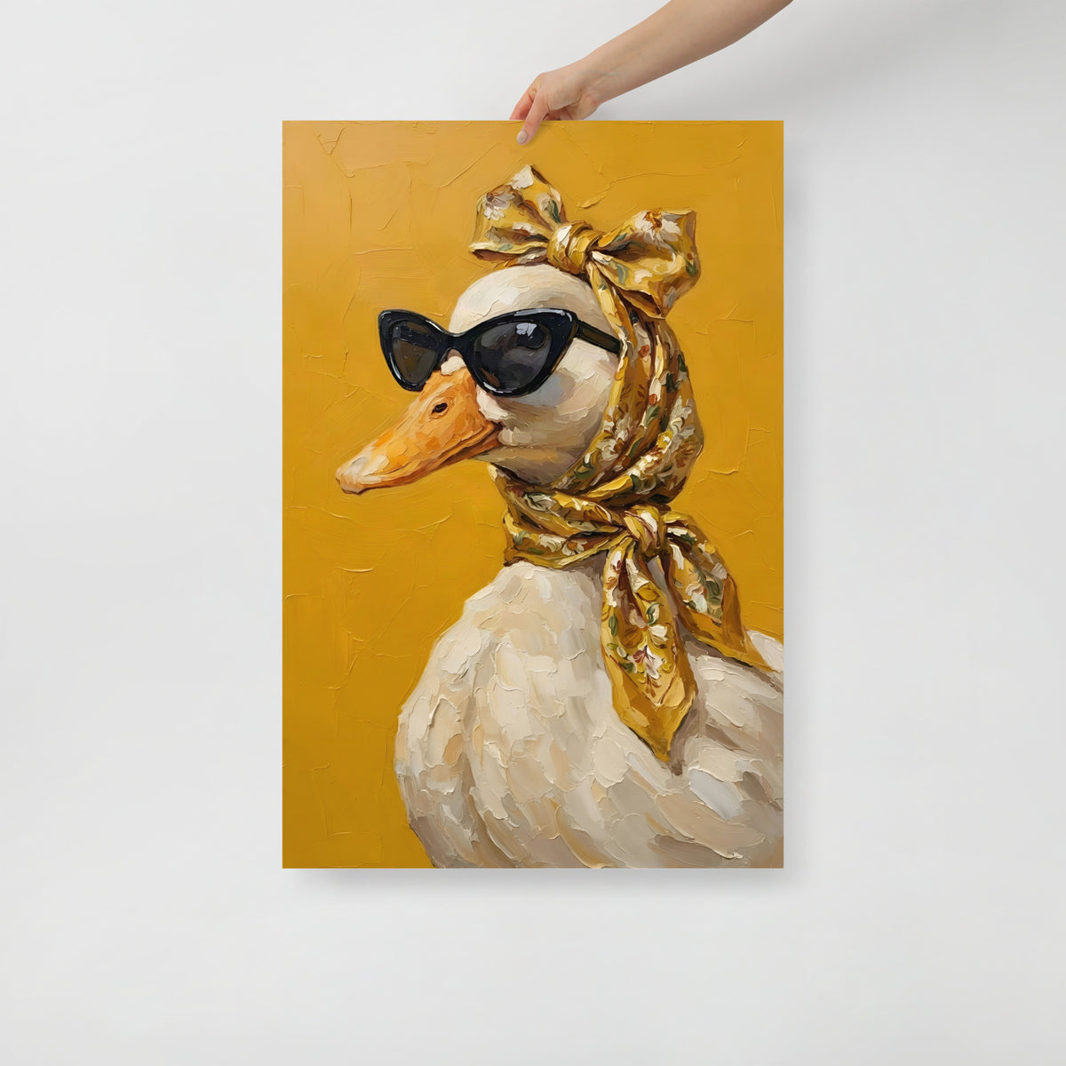 54429998809452