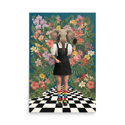 enhanced matte paper poster  in  24x36 front 6aab8e7235c8f