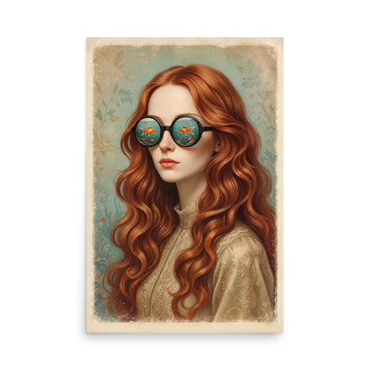 enhanced matte paper poster  in  24x36 front 6aad2444a6cf3