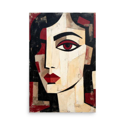 enhanced matte paper poster  in  24x36 front 6ab12b5a36c3c