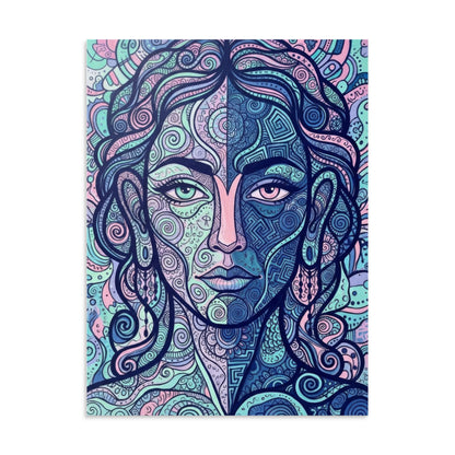enhanced matte paper poster  in  30x40 front 6ab21ba61637e
