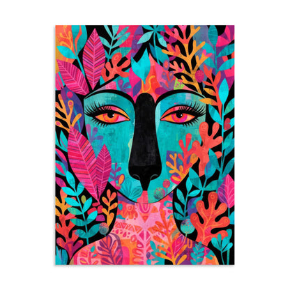 enhanced matte paper poster  in  30x40 front 6ab37afa2ec2f