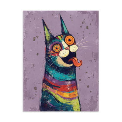 enhanced matte paper poster  in  30x40 front 6ab3bfc4eb774