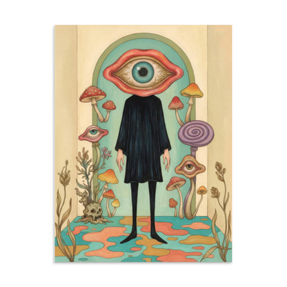 enhanced matte paper poster  in  30x40 front 6ab4ca2af01bc