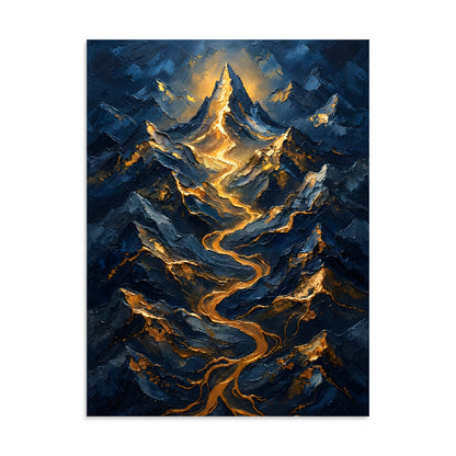 enhanced matte paper poster  in  30x40 front 6abb7d9501d1b