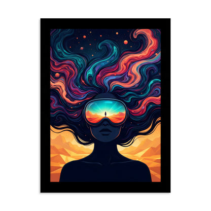 enhanced matte paper poster  in  6x8 front 6ab256b00930e