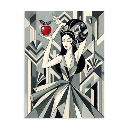 enhanced matte paper poster  in  6x8 front 6ab2695fcd5ed