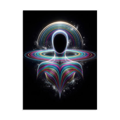 enhanced matte paper poster  in  6x8 front 6ab3964a9c5f6