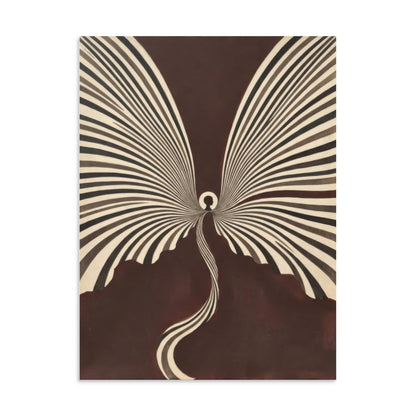 enhanced matte paper poster  in  6x8 front 6ab3a1c6e1d7f