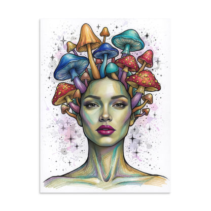 enhanced matte paper poster  in  6x8 front 6ab3aad6aaaa9