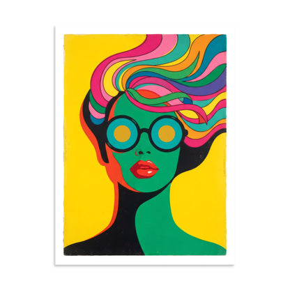 enhanced matte paper poster  in  6x8 front 6ab3b71b44dbd