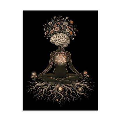 enhanced matte paper poster  in  6x8 front 6ab3c260a5690