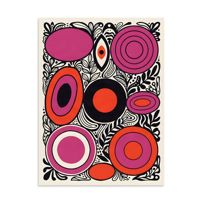 enhanced matte paper poster  in  6x8 front 6aba505a8a89a