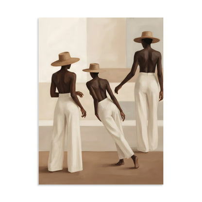 enhanced matte paper poster  in  6x8 front 6abb5b08c399a