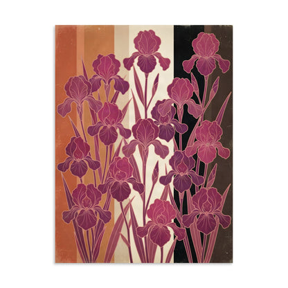 enhanced matte paper poster  in  6x8 front 6abb832d330ce