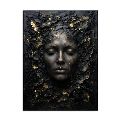enhanced matte paper poster  in  6x8 front 6abb89fd4d773
